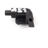 Interruptor Freio Mão Amarok 180cv 1h0947561a