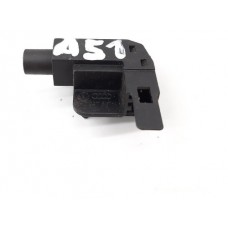 Interruptor Freio Mão Amarok 180cv 1h0947561a