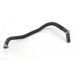 Mangueira Água Evoque Pure 2012