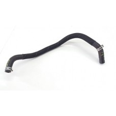 Mangueira Água Evoque Pure 2012