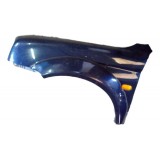 Paralama Esquerdo L200 Hpe