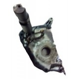 Bomba Óleo L200 Hpe