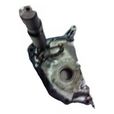 Bomba Óleo L200 Hpe