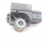 Sensor Impacto Detonação Creta 1.6 2018