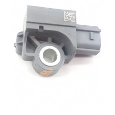 Sensor Impacto Detonação Creta 1.6 2018