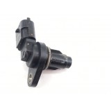 Sensor Fase Creta 1.6 2018 393502b030