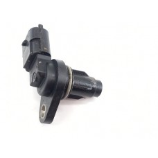 Sensor Fase Creta 1.6 2018 393502b030