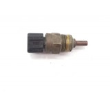 Sensor Temperatura Água Creta 1.6 2018