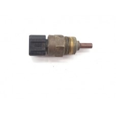 Sensor Temperatura Água Creta 1.6 2018