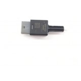 Interruptor Pedal Freio Creta 1.6 2018 938133s800