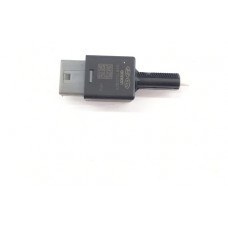 Interruptor Pedal Freio Creta 1.6 2018 938133s800