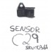 Sensor Map Creta 1.6 2018 39300-03020