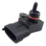 Sensor Map Creta 1.6 2018 39300-03020