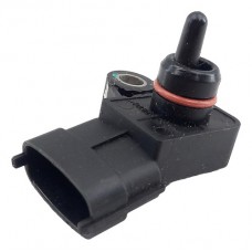 Sensor Map Creta 1.6 2018 39300-03020