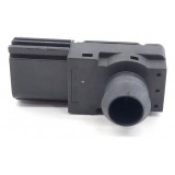 Sensor Hidrovacuo Creta 1.6 2018 D759120110