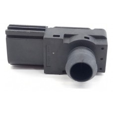 Sensor Hidrovacuo Creta 1.6 2018 D759120110