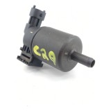 Sensor Válvula Canister Creta 1.6 2018