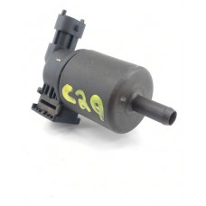 Sensor Válvula Canister Creta 1.6 2018