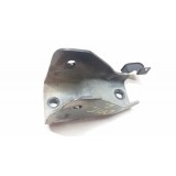 Suporte Motor Cambio Outlander 3.0