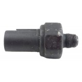 Sensor Pressão Óleo Motor Creta 1.6 2018