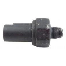 Sensor Pressão Óleo Motor Creta 1.6 2018