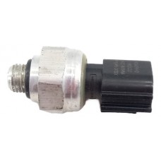 Pressostato Ar Condicionado Creta 1.6 2018 92acp8-12