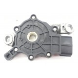 Chave Seletora Câmbio Automático Creta 1.6 2018