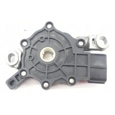 Chave Seletora Câmbio Automático Creta 1.6 2018