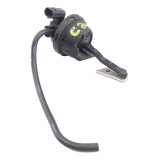 Válvula Vácuo Coletor Admissão Creta 1.6 2018