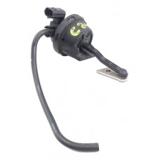 Válvula Vácuo Coletor Admissão Creta 1.6 2018