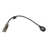 Sensor Detonação Creta 1.6 2018 39250-2e000