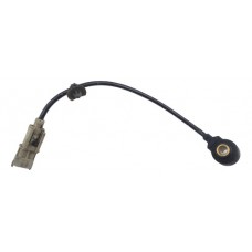 Sensor Detonação Creta 1.6 2018 39250-2e000