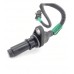 Sensor Rotação Creta 1.6 2018 39180-2b000