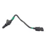 Sensor Rotação Creta 1.6 2018 39180-2b000