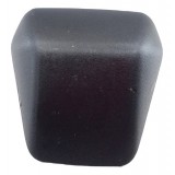 Capa Sensor Crepuscular Creta 1.6 2018 97253-3xaa0