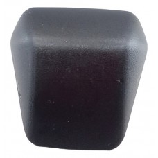 Capa Sensor Crepuscular Creta 1.6 2018 97253-3xaa0