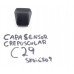 Capa Sensor Crepuscular Creta 1.6 2018 97253-3xaa0