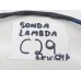 Sonda Lambda Creta 1.6 2018 9025030164