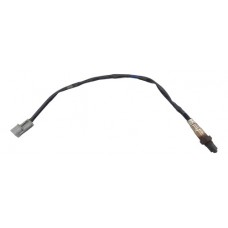 Sonda Lambda Creta 1.6 2018 9025030164