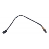 Sonda Lambda Creta 1.6 2018 9025030027