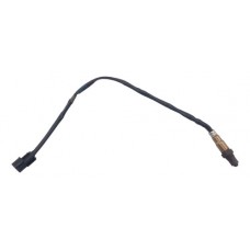 Sonda Lambda Creta 1.6 2018 9025030027