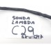 Sonda Lambda Creta 1.6 2018 9025030027