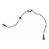 Chicote Freio Traseiro Direito Creta 1.6 2018