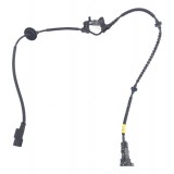 Chicote Freio Traseiro Esquerdo Creta 1.6 2018