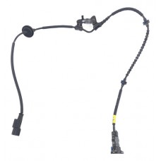 Chicote Freio Traseiro Esquerdo Creta 1.6 2018