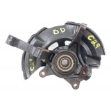 Cubo Montante Roda Dianteira Direita Creta 1.6 2018