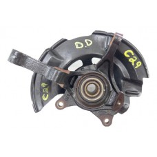 Cubo Montante Roda Dianteira Direita Creta 1.6 2018