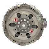 Alternador Gerador Energia Arranque Volvo Xc60 Híbrido