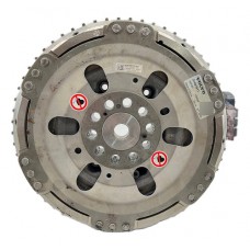 Alternador Gerador Energia Arranque Volvo Xc60 Híbrido