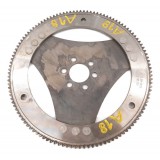 Cremalheira Volante Motor Vw Amarok Diesel 2h0105323